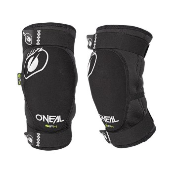 O Neal Dirt Knee Guard RE